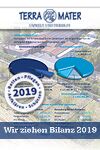 TERRA MATER e.V. Tätigkeitsbericht 2019